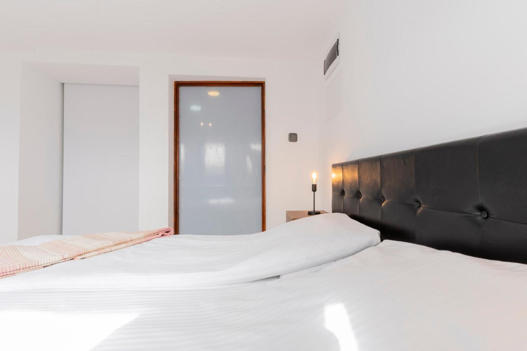 Bobevata Guest House - Floor 1 - Stunning View Old Town Велико Търново Екстериор снимка