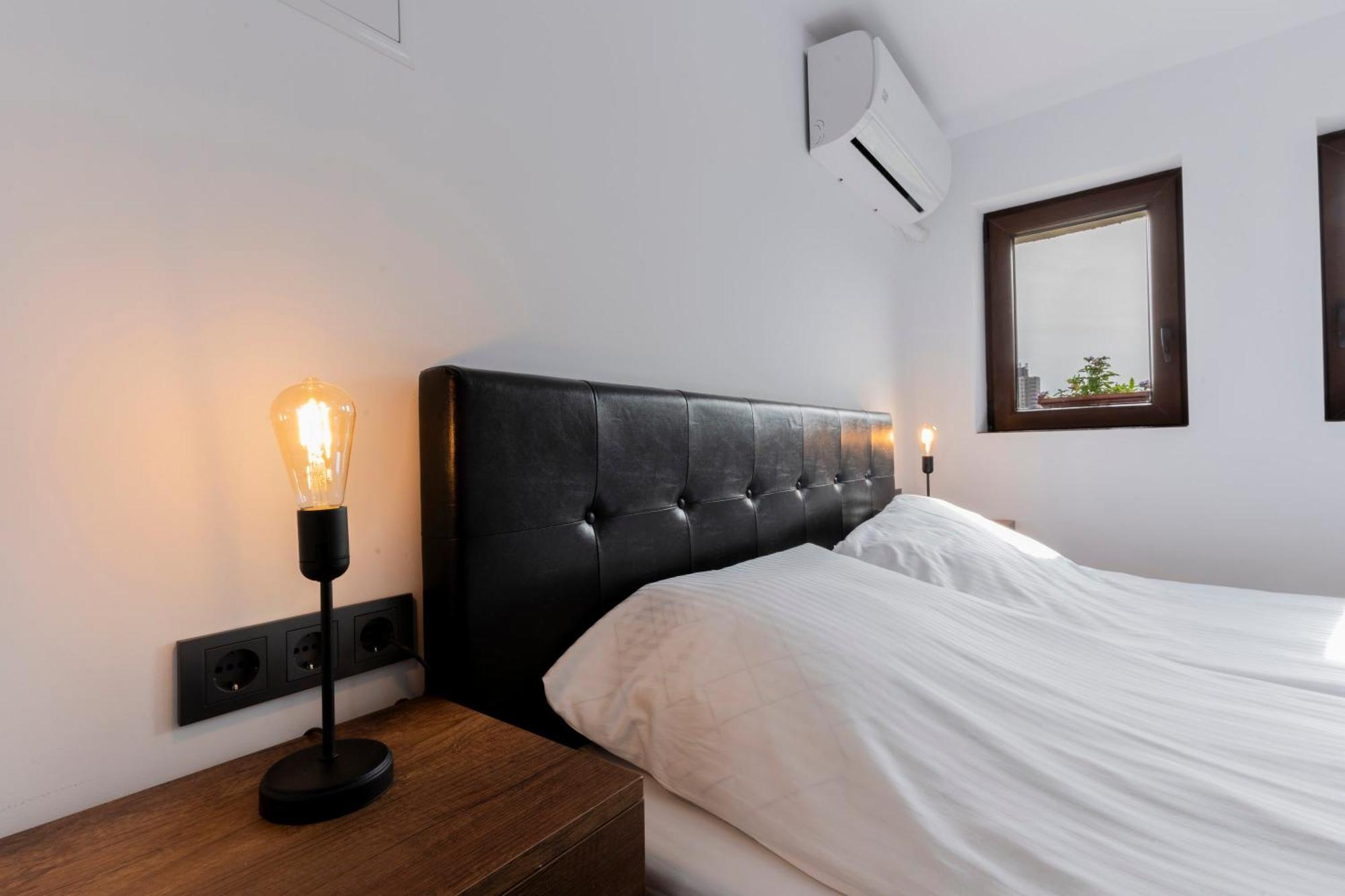 Bobevata Guest House - Floor 1 - Stunning View Old Town Велико Търново Екстериор снимка