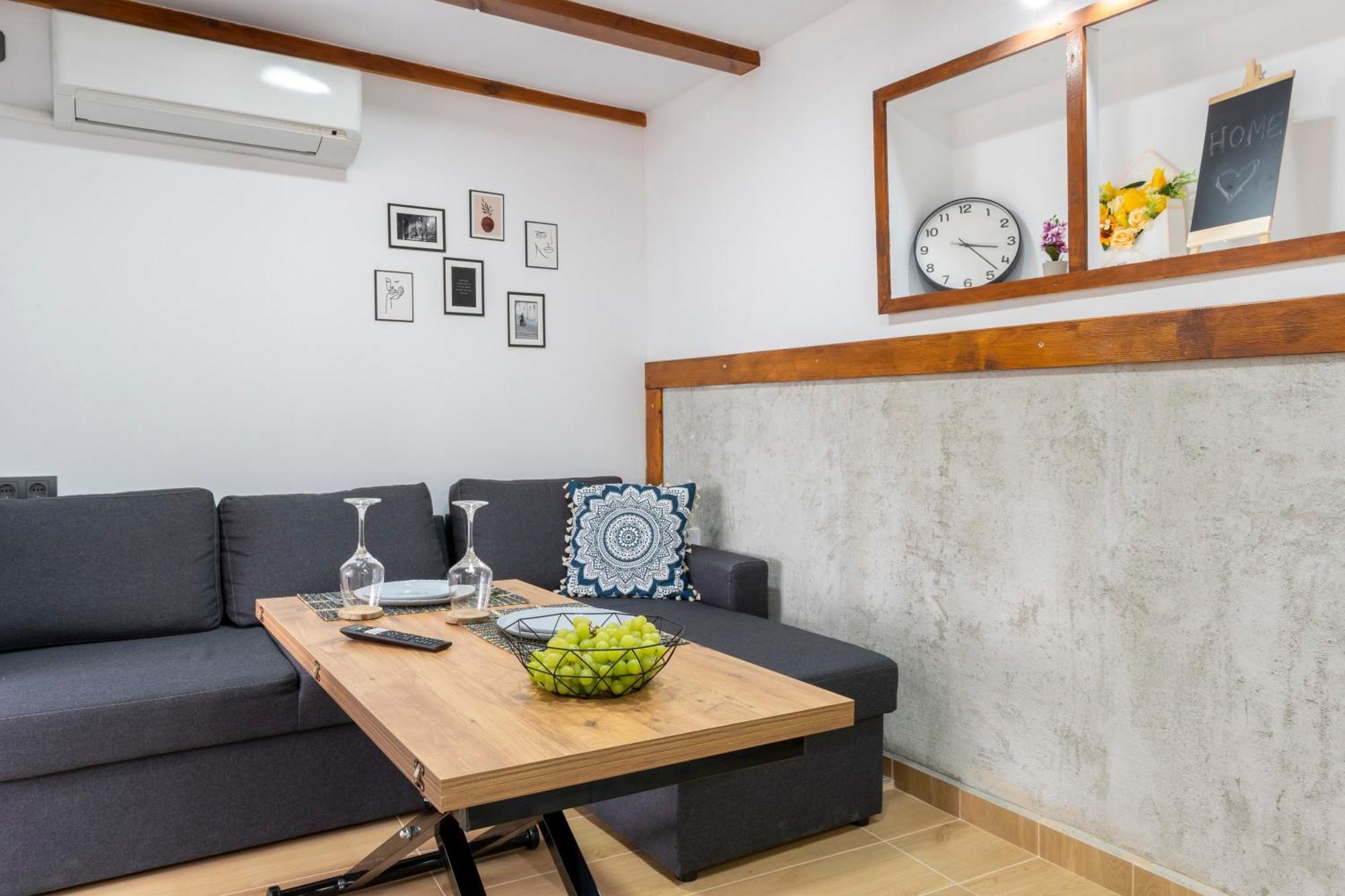 Bobevata Guest House - Floor 1 - Stunning View Old Town Велико Търново Екстериор снимка